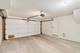 6120 W 65th Unit 5, Chicago, IL 60638
