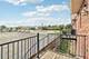 6120 W 65th Unit 5, Chicago, IL 60638