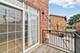 6120 W 65th Unit 5, Chicago, IL 60638