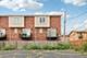 6120 W 65th Unit 5, Chicago, IL 60638