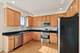 6120 W 65th Unit 5, Chicago, IL 60638