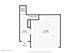 6120 W 65th Unit 5, Chicago, IL 60638