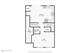6120 W 65th Unit 5, Chicago, IL 60638