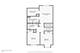 6120 W 65th Unit 5, Chicago, IL 60638