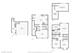 6120 W 65th Unit 5, Chicago, IL 60638