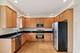 6120 W 65th Unit 5, Chicago, IL 60638