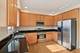 6120 W 65th Unit 5, Chicago, IL 60638