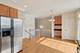 6120 W 65th Unit 5, Chicago, IL 60638