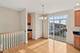 6120 W 65th Unit 5, Chicago, IL 60638
