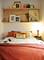 1227 N Rockwell Unit 1, Chicago, IL 60622