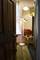 1227 N Rockwell Unit 1, Chicago, IL 60622