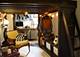 1227 N Rockwell Unit 1, Chicago, IL 60622