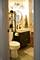 1227 N Rockwell Unit 1, Chicago, IL 60622