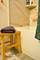 1227 N Rockwell Unit 1, Chicago, IL 60622