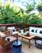 1227 N Rockwell Unit 1, Chicago, IL 60622