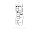 1227 N Rockwell Unit 1, Chicago, IL 60622