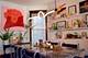 1227 N Rockwell Unit 1, Chicago, IL 60622