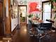 1227 N Rockwell Unit 1, Chicago, IL 60622