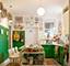 1227 N Rockwell Unit 1, Chicago, IL 60622