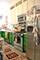 1227 N Rockwell Unit 1, Chicago, IL 60622