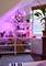 1227 N Rockwell Unit 1, Chicago, IL 60622