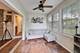 248 Beverly, Barrington, IL 60010