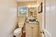 248 Beverly, Barrington, IL 60010
