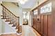 248 Beverly, Barrington, IL 60010