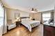248 Beverly, Barrington, IL 60010