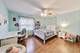 248 Beverly, Barrington, IL 60010