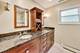 248 Beverly, Barrington, IL 60010