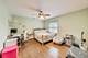 248 Beverly, Barrington, IL 60010