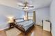 248 Beverly, Barrington, IL 60010