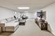 248 Beverly, Barrington, IL 60010
