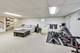 248 Beverly, Barrington, IL 60010