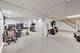 248 Beverly, Barrington, IL 60010
