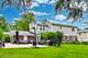 248 Beverly, Barrington, IL 60010