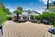 248 Beverly, Barrington, IL 60010