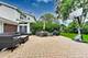 248 Beverly, Barrington, IL 60010