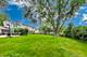 248 Beverly, Barrington, IL 60010