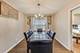 248 Beverly, Barrington, IL 60010
