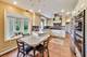248 Beverly, Barrington, IL 60010