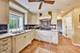 248 Beverly, Barrington, IL 60010
