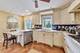 248 Beverly, Barrington, IL 60010