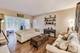 248 Beverly, Barrington, IL 60010