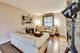 248 Beverly, Barrington, IL 60010
