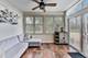 248 Beverly, Barrington, IL 60010