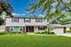 248 Beverly, Barrington, IL 60010