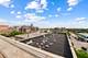 10 S Dunton Unit 311, Arlington Heights, IL 60005