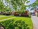 14732 Dorchester, Dolton, IL 60419
